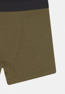 Friboo Boys 7 Pack - Culotte - Multi-Coloured/White/Grey 7 Friboo Boys 7 Pack - Culotte - Multi-Coloured/White/Grey -Moda Tienda d88a83efb8a84fb1ad3270160f5e9df2