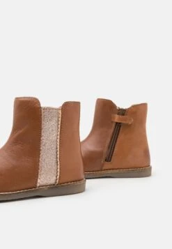 Friboo Leather - Botines - 708 11 Friboo Leather - Botines - 708 -Moda Tienda daaffed22468452cb33b57d14f34599f