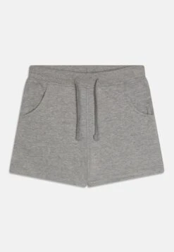 Friboo 3 Pack- Pantalones - Pink/Grey/Blue 6 Friboo 3 Pack- Pantalones - Pink/Grey/Blue -Moda Tienda dc590d445170403bb09e1db72d2728ba