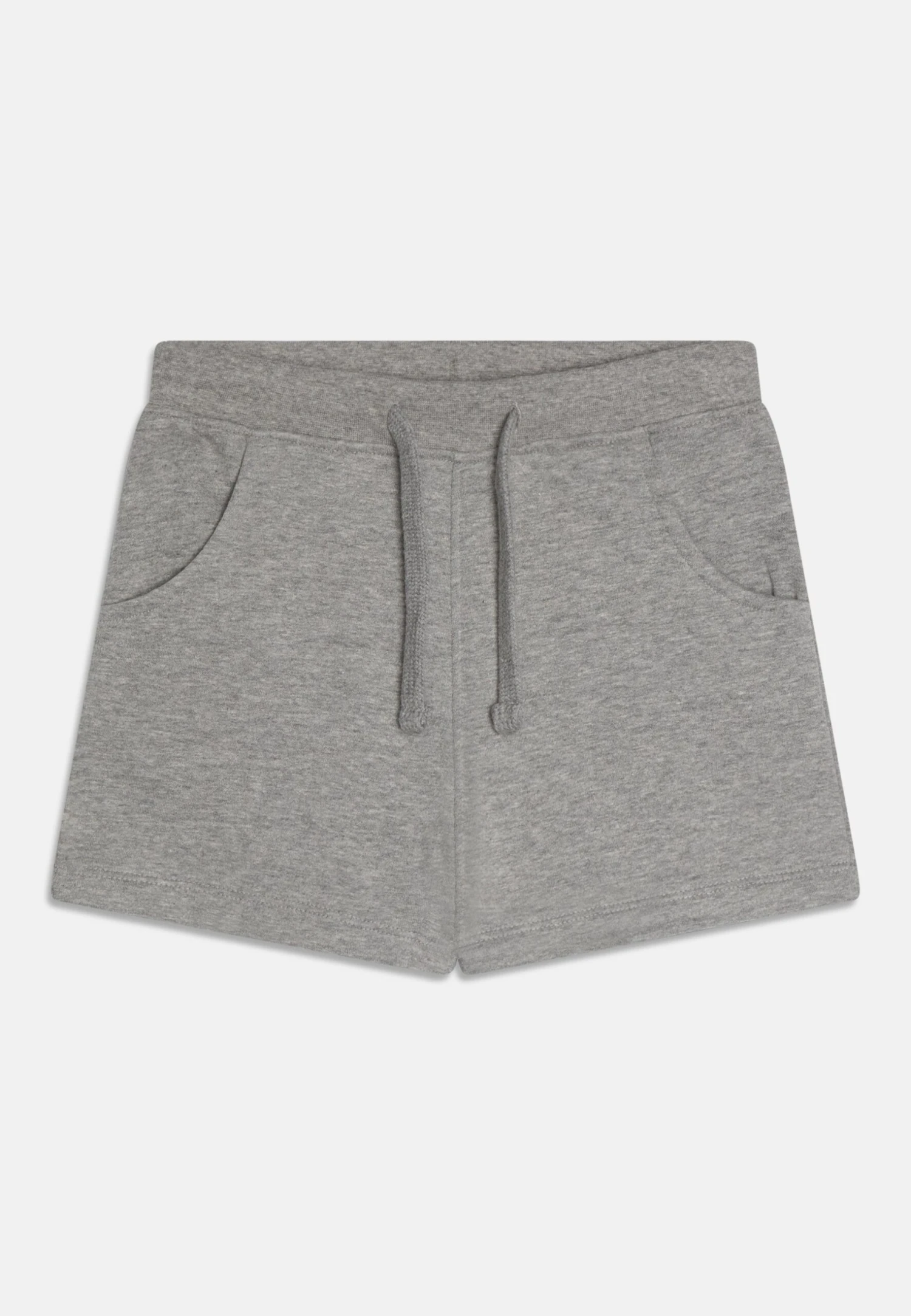 Friboo 3 Pack- Pantalones - Pink/Grey/Blue 3 Friboo 3 Pack- Pantalones - Pink/Grey/Blue - Imagen 3