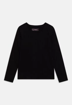 Friboo 5 Pack - Camiseta De Manga Larga - Multi-Coloured/Pink/Blue -Moda Tienda dd6dc99e60f84f96bc8d54538f4430cd