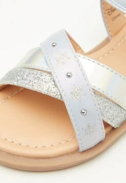 Friboo Disney Frozen Elsa - Sandalias - Light Blue -Moda Tienda df3d51855c144d10aa26d40e2cab4be5