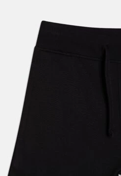 Friboo 3 Pack Unisex - Pantalones Deportivos - Black/Yellow/Light Grey -Moda Tienda e14fceaebfe04af8b989c68de4709d5c