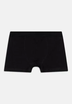 Friboo 7 Pack - Culotte - Multi-Coloured/White/Green -Moda Tienda e33f0cced4b94210aac255920e2ae7c6