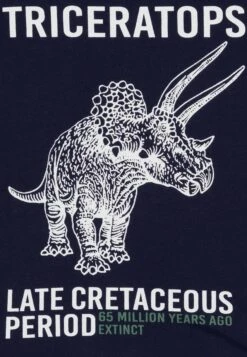 Friboo 4 Pack - Camiseta De Manga Larga - Multi-Coloured/White/Green -Moda Tienda e46a129ca14e4143b4912704b064e6c8