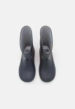 Friboo MarvelSpider-Man - Wellies - Botas De Agua - Dark Blue/Red -Moda Tienda e6bcde46e0624b41a58ae66e12cb7699