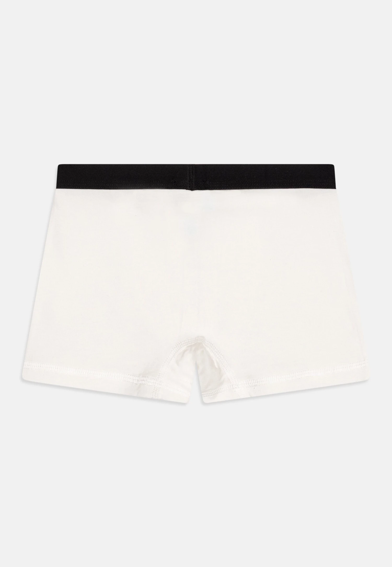 Friboo 7 Pack - Culotte - Multi-Coloured /Blue/Red 2 Friboo 7 Pack - Culotte - Multi-Coloured /Blue/Red - Imagen 2