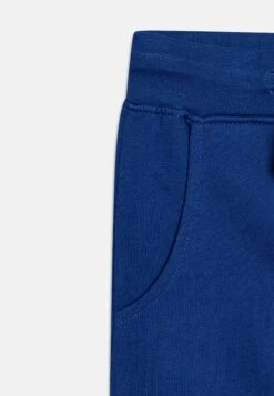 Friboo Unisex 5 Pack - Pantalones Deportivos - Multi-Coloured/Grey/Blue -Moda Tienda e95961d9227f480c97066c867c60217c