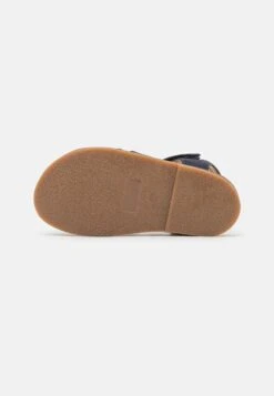 Friboo Marvel Spider-Man - Sandalias - Dark Blue -Moda Tienda ee1d681c64114aa1baca69e36638c3c1