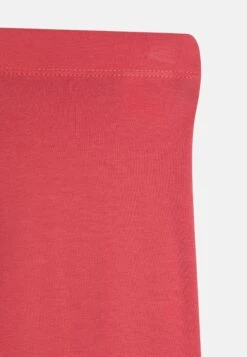 Friboo 5 Pack - Leggings - Multi-Coloured/Grey/White 7 Friboo 5 Pack - Leggings - Multi-Coloured/Grey/White -Moda Tienda f0a92d01837c4c6c9e3730cde5870828