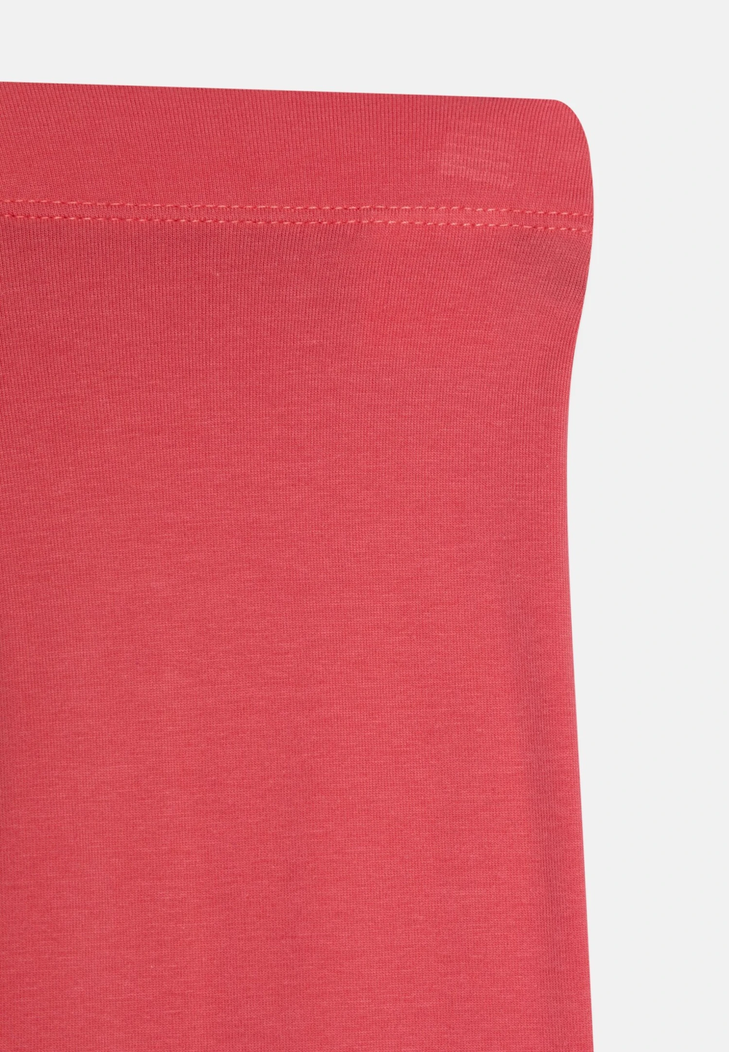 Friboo 5 Pack - Leggings - Multi-Coloured/Grey/White 4 Friboo 5 Pack - Leggings - Multi-Coloured/Grey/White - Imagen 4