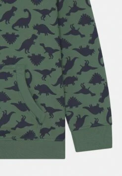 Friboo Hoodie 3 Pack - Sudadera - Blue/Olive/Light Grey 7 Friboo Hoodie 3 Pack - Sudadera - Blue/Olive/Light Grey -Moda Tienda f131e6213cbf441690a3df932ae5f766