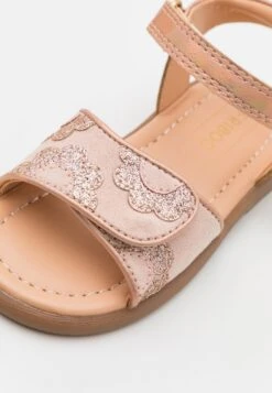 Friboo Sandalias - Rose Gold-Coloured 11 Friboo Sandalias - Rose Gold-Coloured -Moda Tienda f2bb630619c04facb8dc5735aa535090