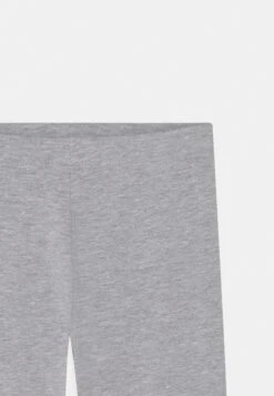 Friboo 5 Pack- Leggings - Multi-Coloured 7 Friboo 5 Pack- Leggings - Multi-Coloured -Moda Tienda f46ec3743cd0406789915050379b2f0d