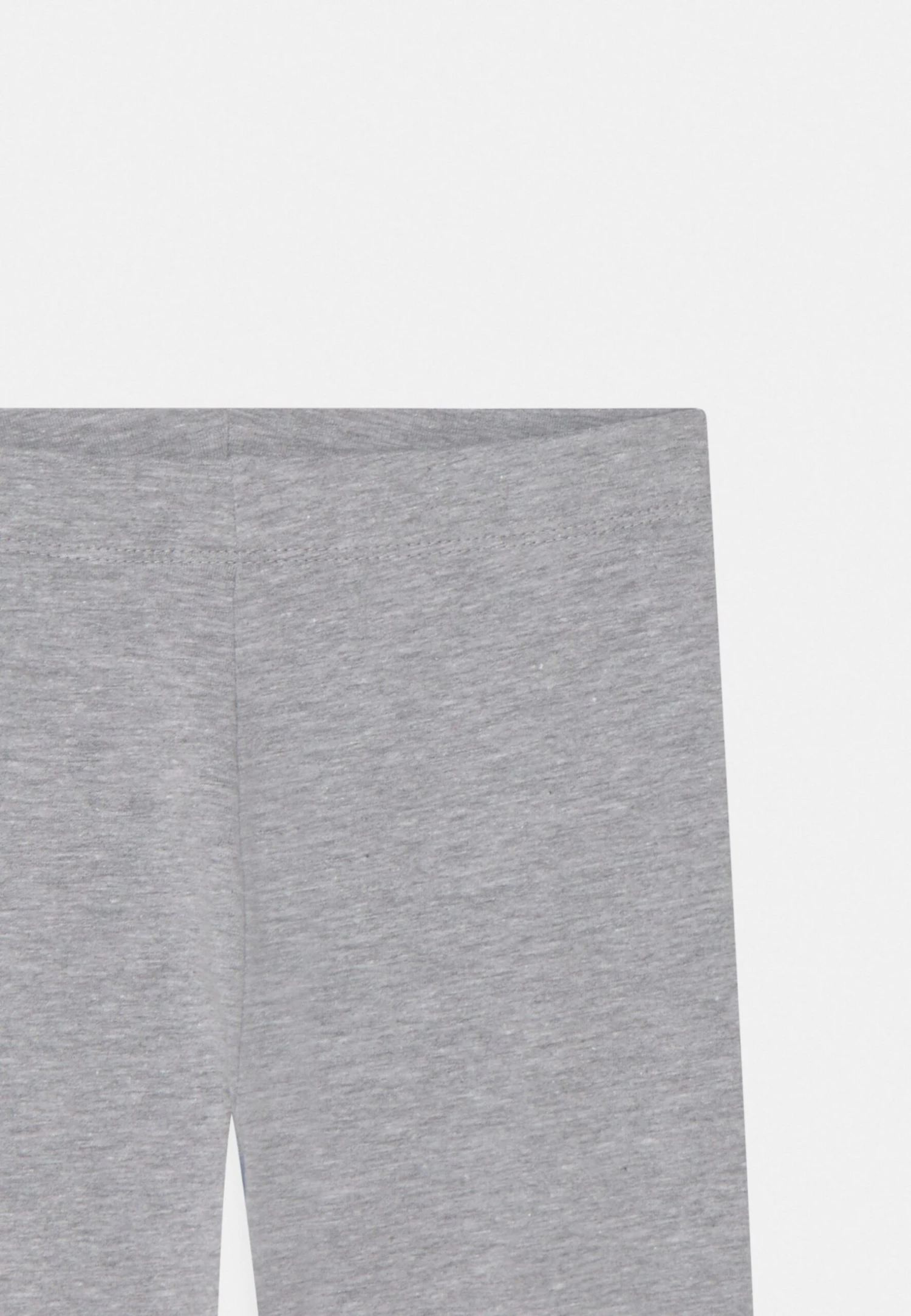 Friboo 5 Pack- Leggings - Multi-Coloured 4 Friboo 5 Pack- Leggings - Multi-Coloured - Imagen 4