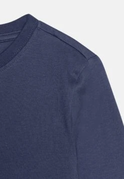 Friboo 5 Pack - Camiseta De Manga Larga - Multi-Coloured/Blue/Black -Moda Tienda fb4d1cbb3ef9407ca97496e5bb96a67a