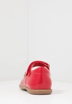 Friboo Bailarinas Con Hebilla - Red 10 Friboo Bailarinas Con Hebilla - Red -Moda Tienda fbf23f3e6c8446d5b84a535c8aa1033d