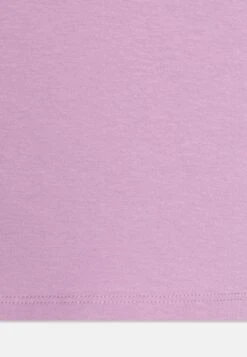 Friboo 4 Pack - Camiseta De Manga Larga - Multi-Coloured/Purple/Black -Moda Tienda fcb9a4b3eed94bd5ac1407796c0674e4