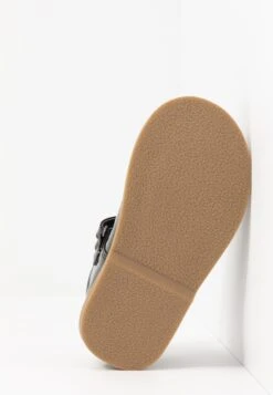 Friboo Bailarinas Con Hebilla - Black 11 Friboo Bailarinas Con Hebilla - Black -Moda Tienda fd21dc65d2f04d45b28339a7b380dc13