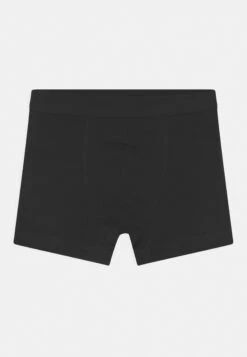 Friboo Boys 7 Pack - Culotte - Multi-Coloured/White/Grey 6 Friboo Boys 7 Pack - Culotte - Multi-Coloured/White/Grey -Moda Tienda ffd1fc555f8a4309af6b7f0da084b3f3