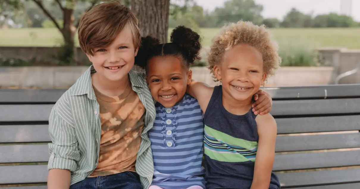 Moda Tienda -Moda Tienda OUAC Home