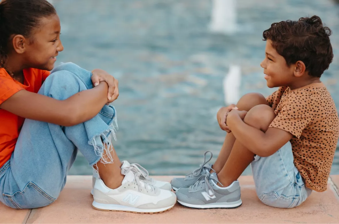 Moda Tienda -Moda Tienda